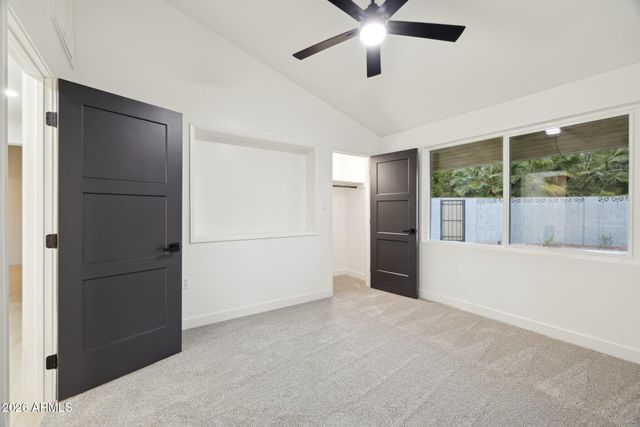 1216 W ROVEY Avenue, Phoenix, AZ 85013