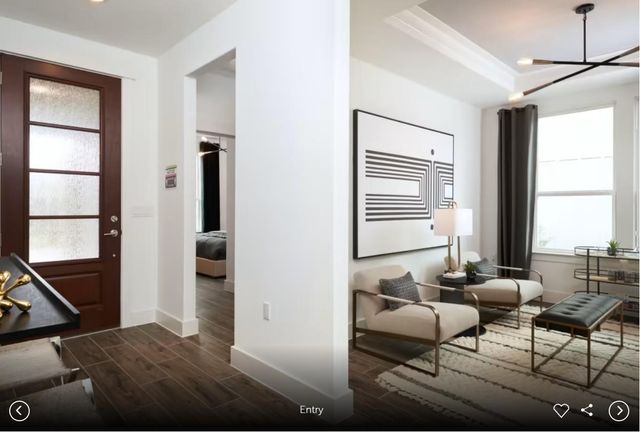 106 Centerfire LN, Georgetown, TX 78633