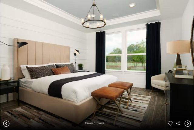 106 Centerfire LN, Georgetown, TX 78633