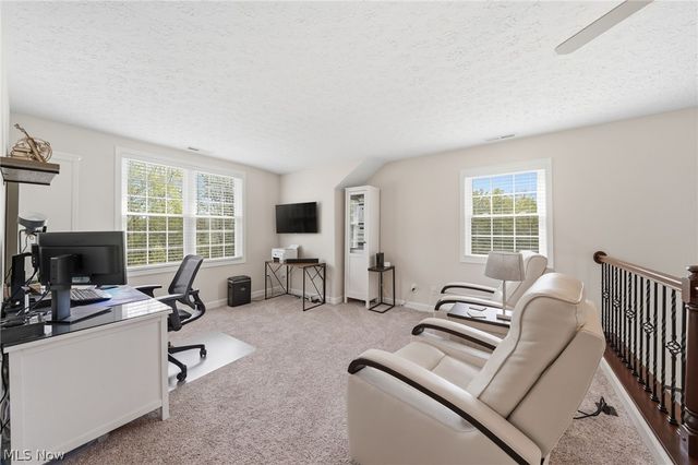 8704 Wakefield Run, North Ridgeville, OH 44039