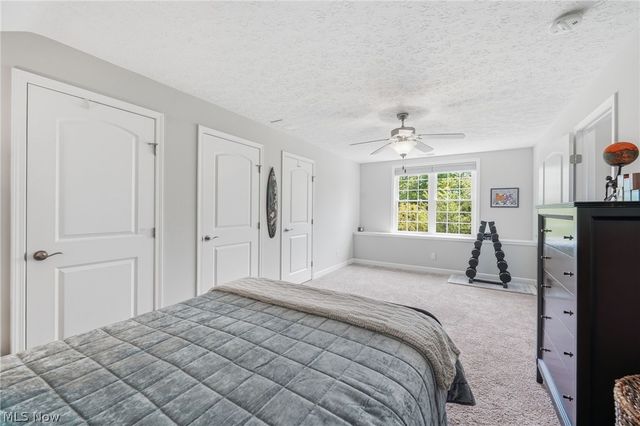 8704 Wakefield Run, North Ridgeville, OH 44039