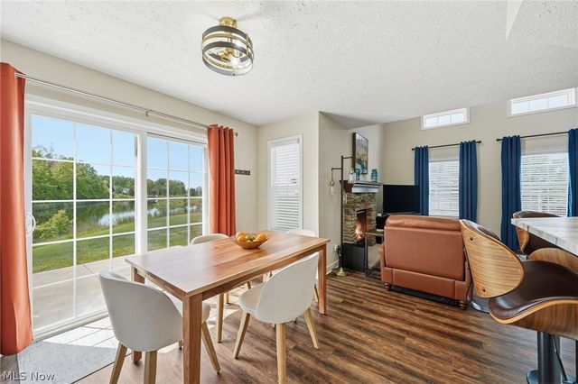 8704 Wakefield Run, North Ridgeville, OH 44039