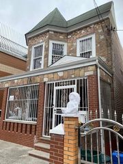 4433 Park Avenue, Bronx, NY 10457