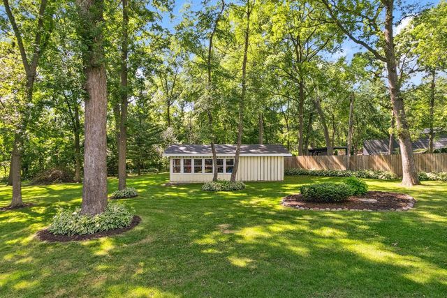 4873 Felland Road, Madison, WI 53718