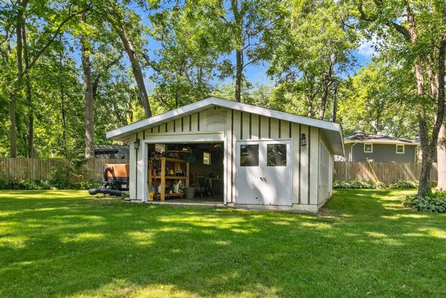 4873 Felland Road, Madison, WI 53718