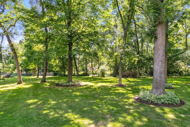 4873 Felland Road, Madison, WI 53718