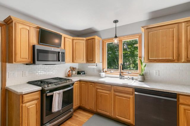 4873 Felland Road, Madison, WI 53718