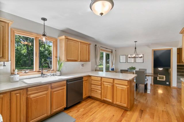 4873 Felland Road, Madison, WI 53718