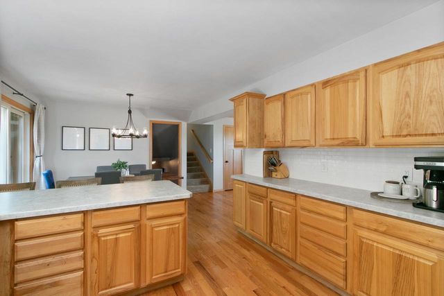 4873 Felland Road, Madison, WI 53718