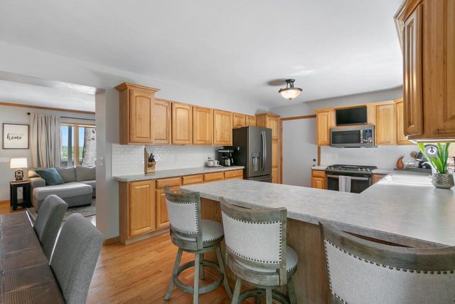 4873 Felland Road, Madison, WI 53718