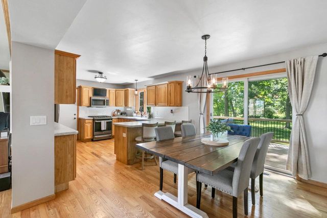 4873 Felland Road, Madison, WI 53718