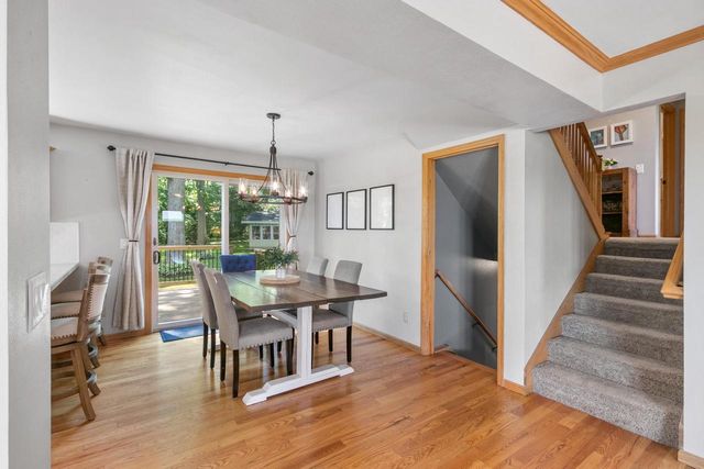 4873 Felland Road, Madison, WI 53718