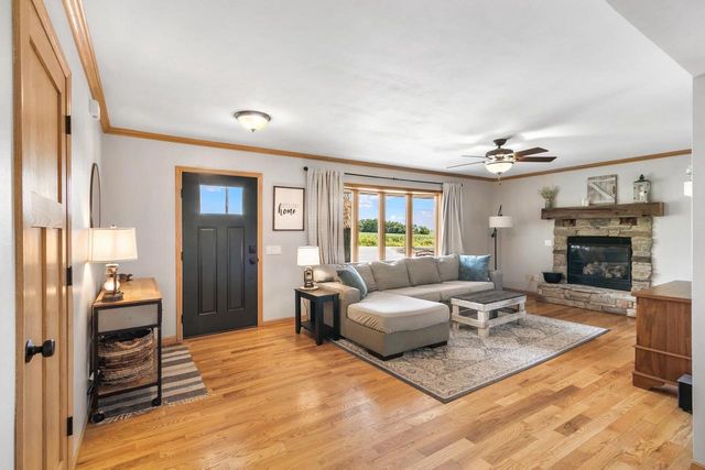 4873 Felland Road, Madison, WI 53718