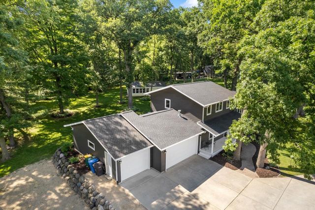 4873 Felland Road, Madison, WI 53718