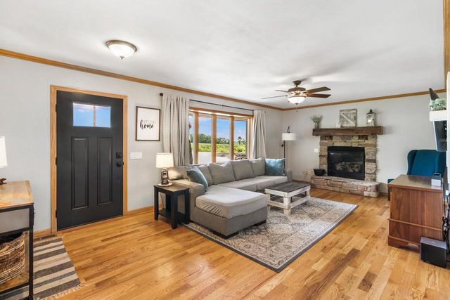 4873 Felland Road, Madison, WI 53718