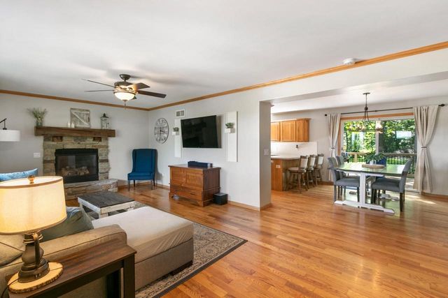 4873 Felland Road, Madison, WI 53718