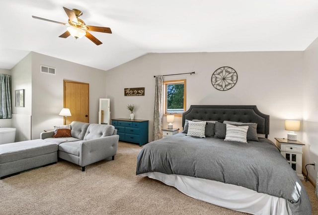 4873 Felland Road, Madison, WI 53718