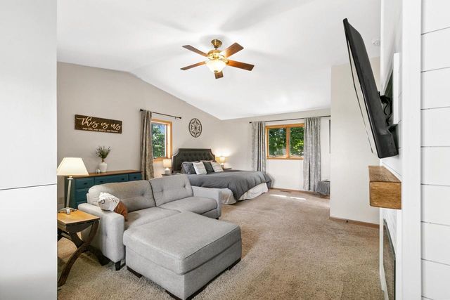 4873 Felland Road, Madison, WI 53718
