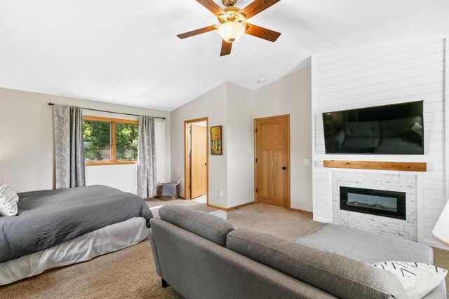 4873 Felland Road, Madison, WI 53718