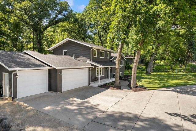 4873 Felland Road, Madison, WI 53718
