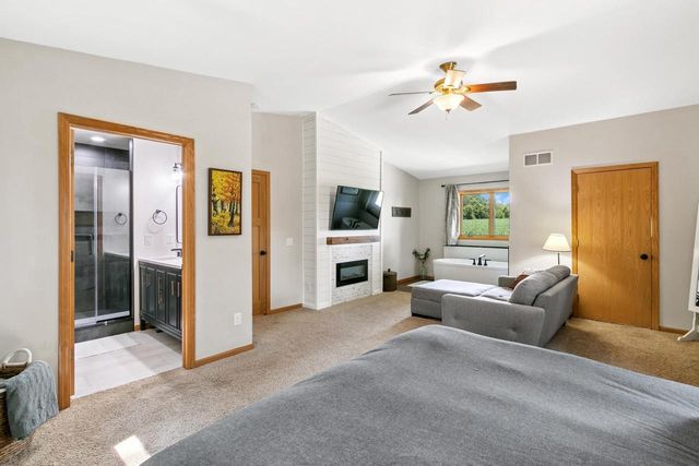 4873 Felland Road, Madison, WI 53718