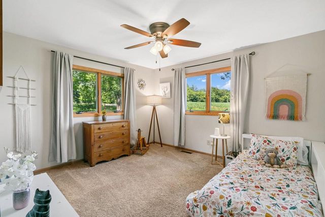 4873 Felland Road, Madison, WI 53718