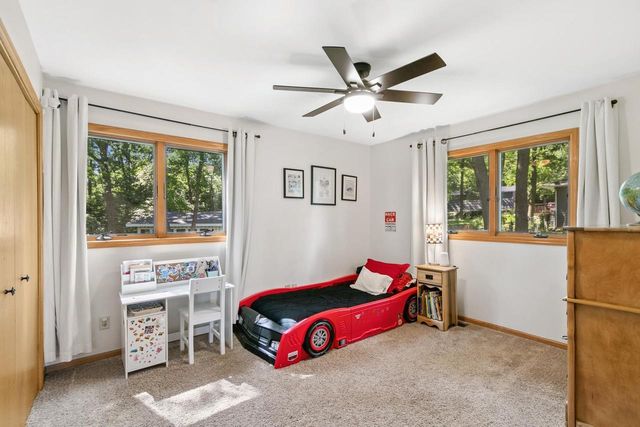 4873 Felland Road, Madison, WI 53718
