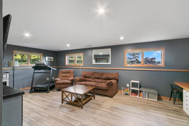 4873 Felland Road, Madison, WI 53718