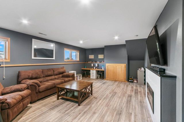 4873 Felland Road, Madison, WI 53718