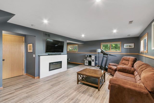 4873 Felland Road, Madison, WI 53718