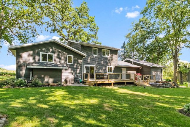 4873 Felland Road, Madison, WI 53718