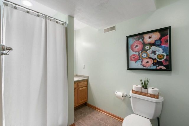 4873 Felland Road, Madison, WI 53718