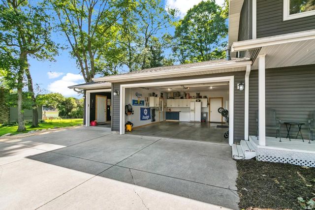 4873 Felland Road, Madison, WI 53718