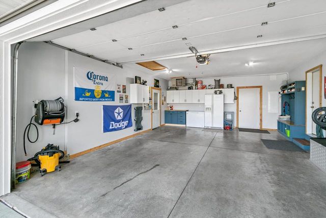 4873 Felland Road, Madison, WI 53718