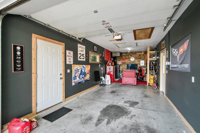 4873 Felland Road, Madison, WI 53718