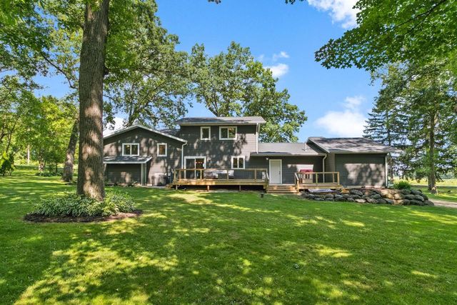 4873 Felland Road, Madison, WI 53718
