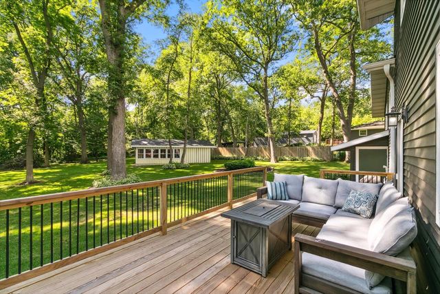 4873 Felland Road, Madison, WI 53718