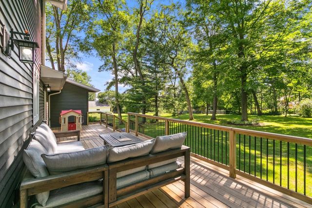 4873 Felland Road, Madison, WI 53718