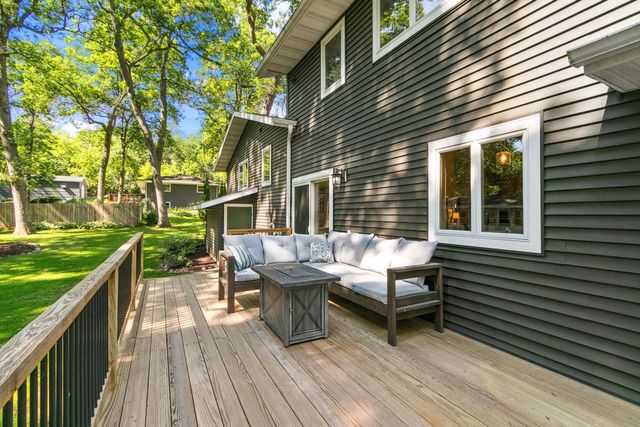 4873 Felland Road, Madison, WI 53718