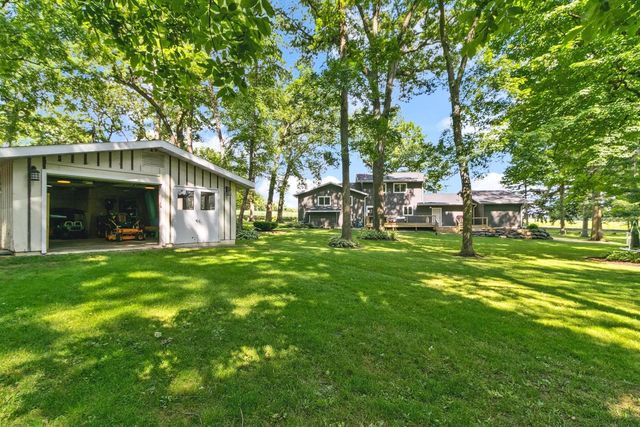 4873 Felland Road, Madison, WI 53718