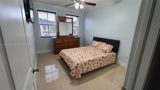 886 SW 149th Ct 886, Miami, FL 33194