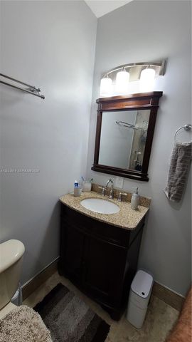 886 SW 149th Ct 886, Miami, FL 33194