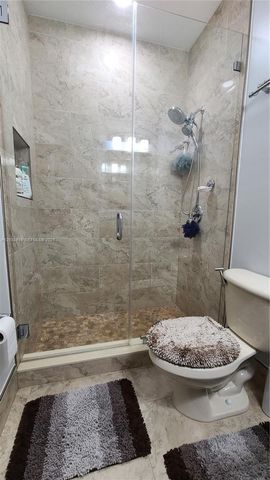 886 SW 149th Ct 886, Miami, FL 33194