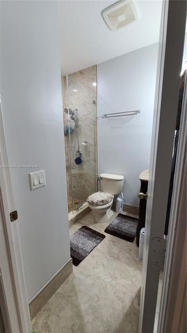 886 SW 149th Ct 886, Miami, FL 33194