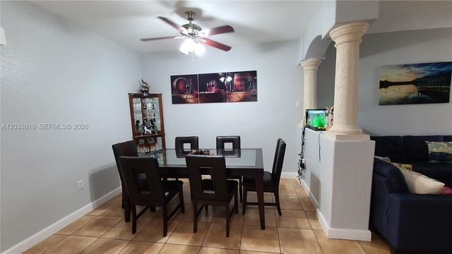 886 SW 149th Ct 886, Miami, FL 33194