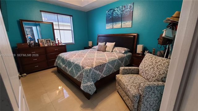 886 SW 149th Ct 886, Miami, FL 33194