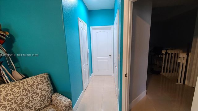 886 SW 149th Ct 886, Miami, FL 33194