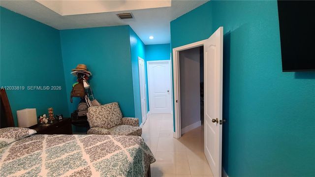 886 SW 149th Ct 886, Miami, FL 33194