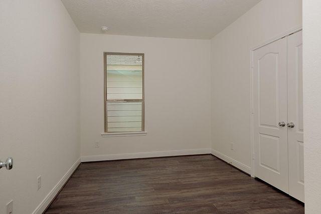 27646 Mesabe Drive, Magnolia, TX 77354