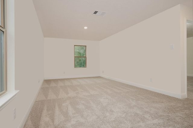 27646 Mesabe Drive, Magnolia, TX 77354